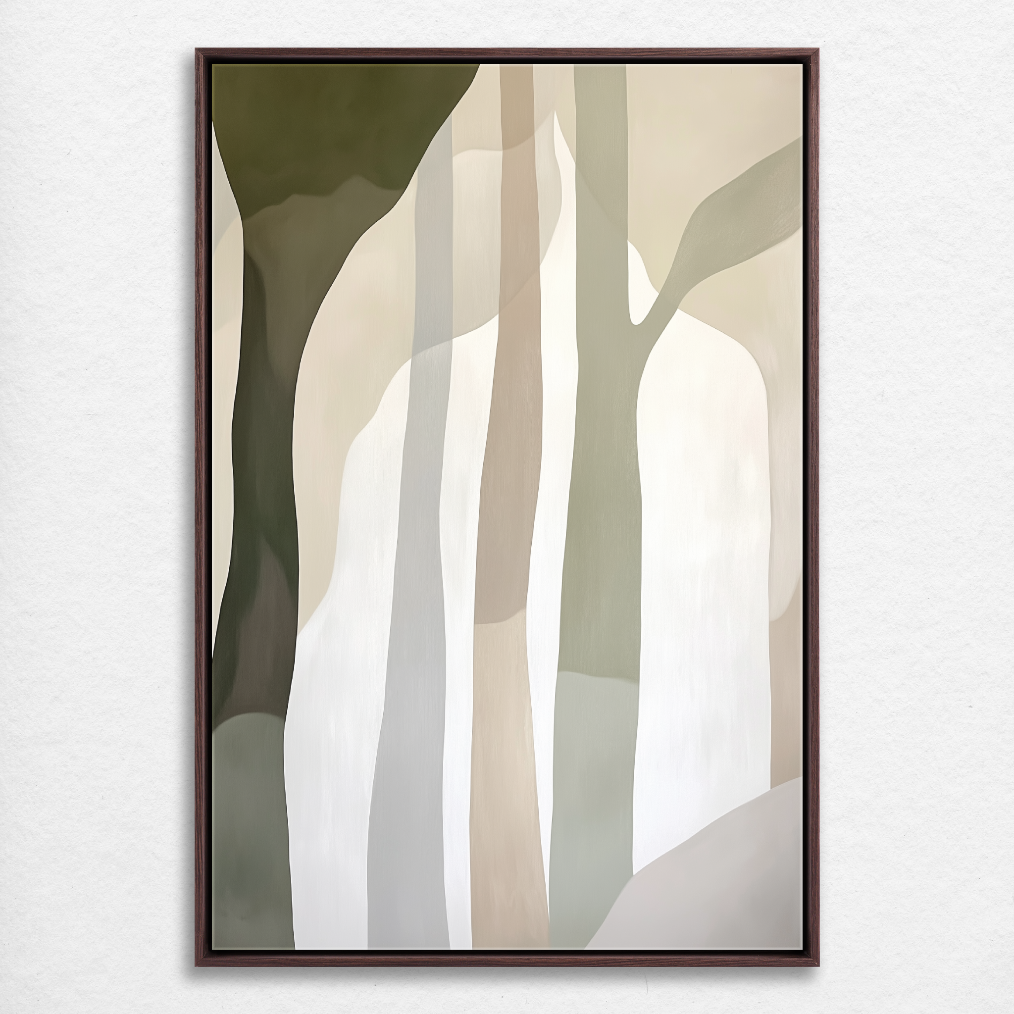 D0645-hand-painted-wall-art_1_2x3-vertical-frame-walnut.psd