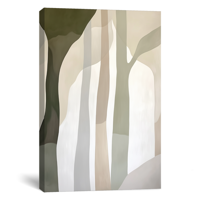 D0645-hand-painted-wall-art_1_2x3-vertical-main-image.psd_5