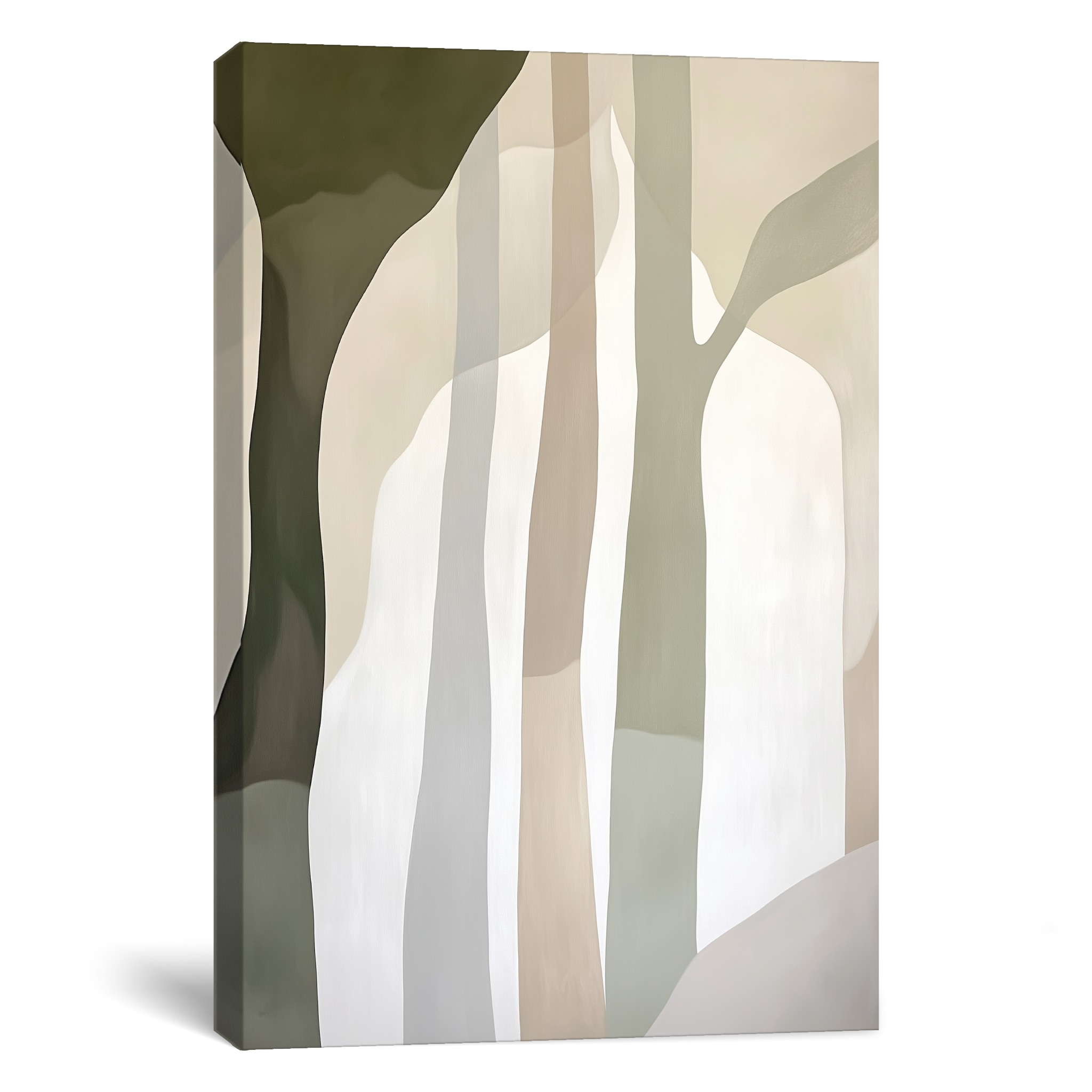 D0645-hand-painted-wall-art_1_2x3-vertical-main-image.psd_5