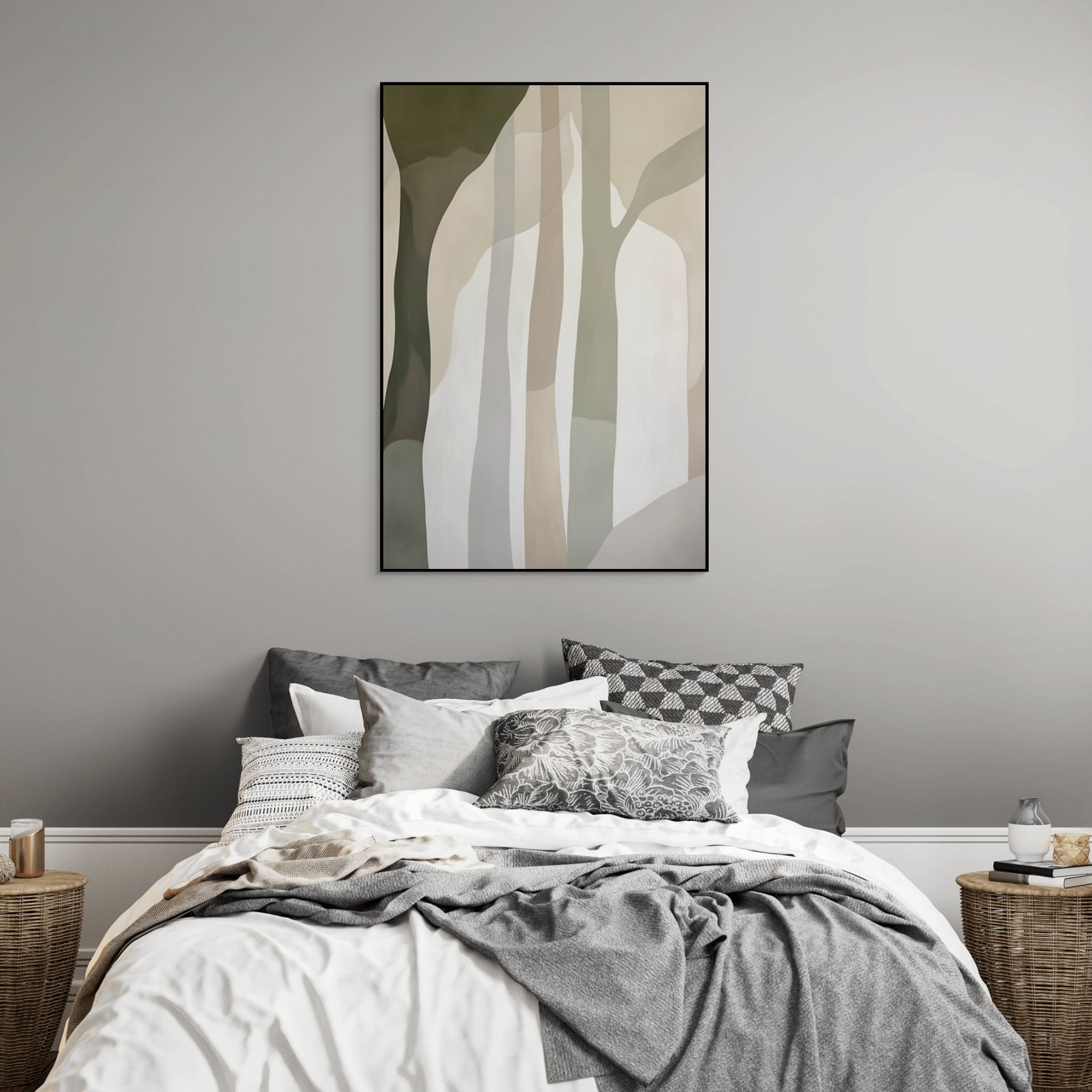D0645-room-f-black-bed-room-image