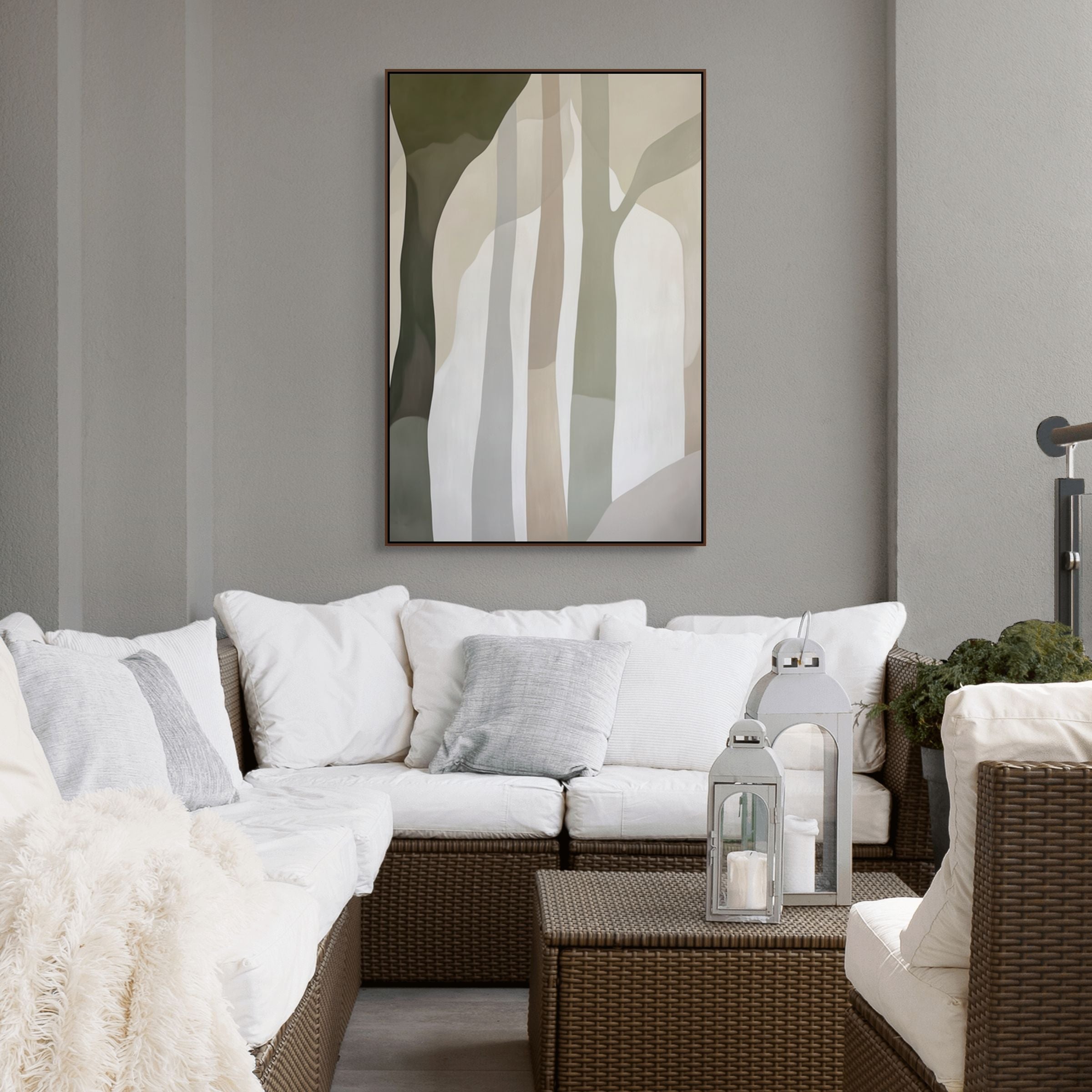 D0645-room-f-walnut-outdoor-room-image