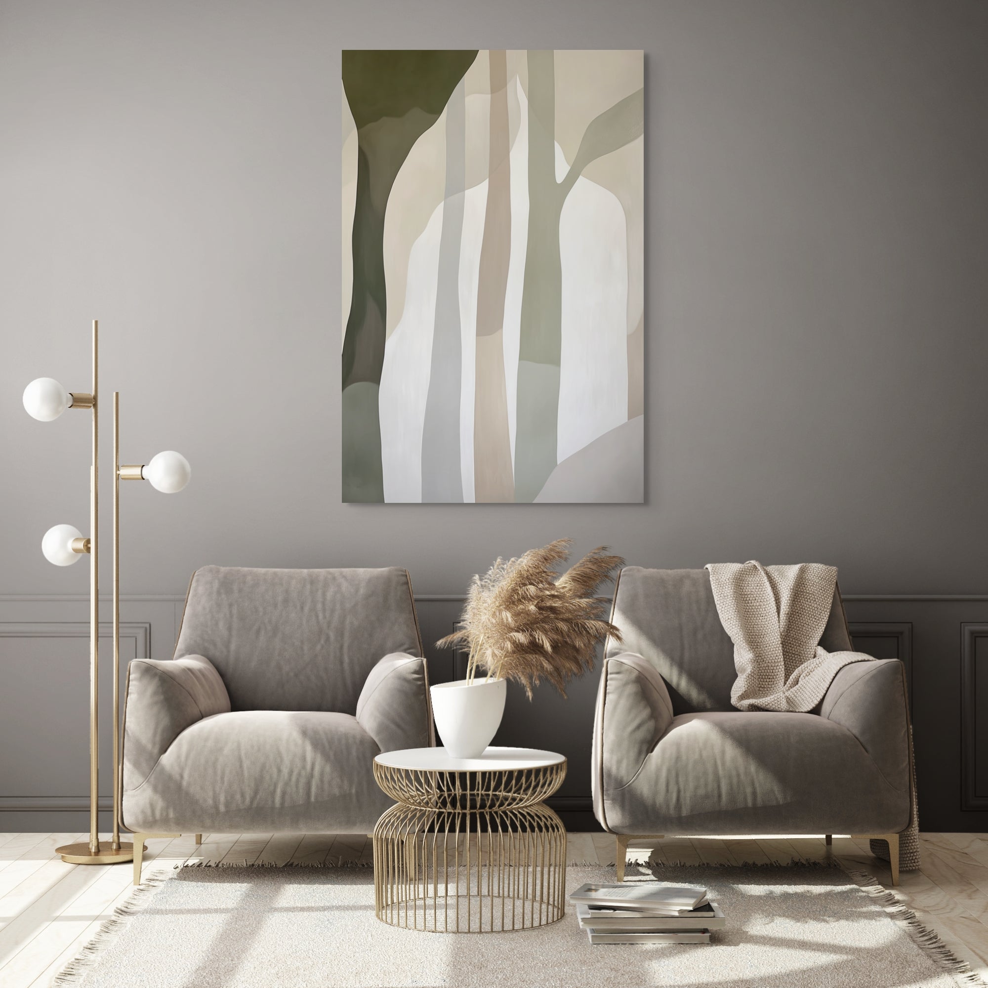D0645-room-f-wrapped-living-room-image