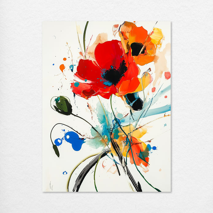 D0646-hand-painted-wall-art_00_3x4-vertical-RC.psd