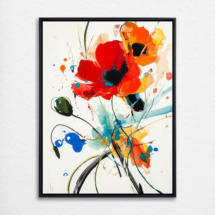 D0646-hand-painted-wall-art_00_3x4-vertical-frame-black.psd