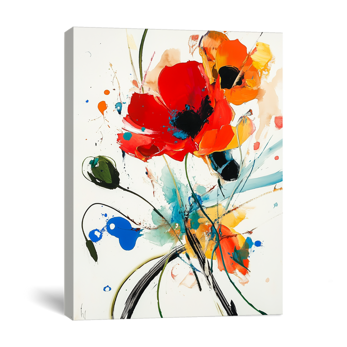 D0646-hand-painted-wall-art_00_3x4-vertical-main-image.psd_5