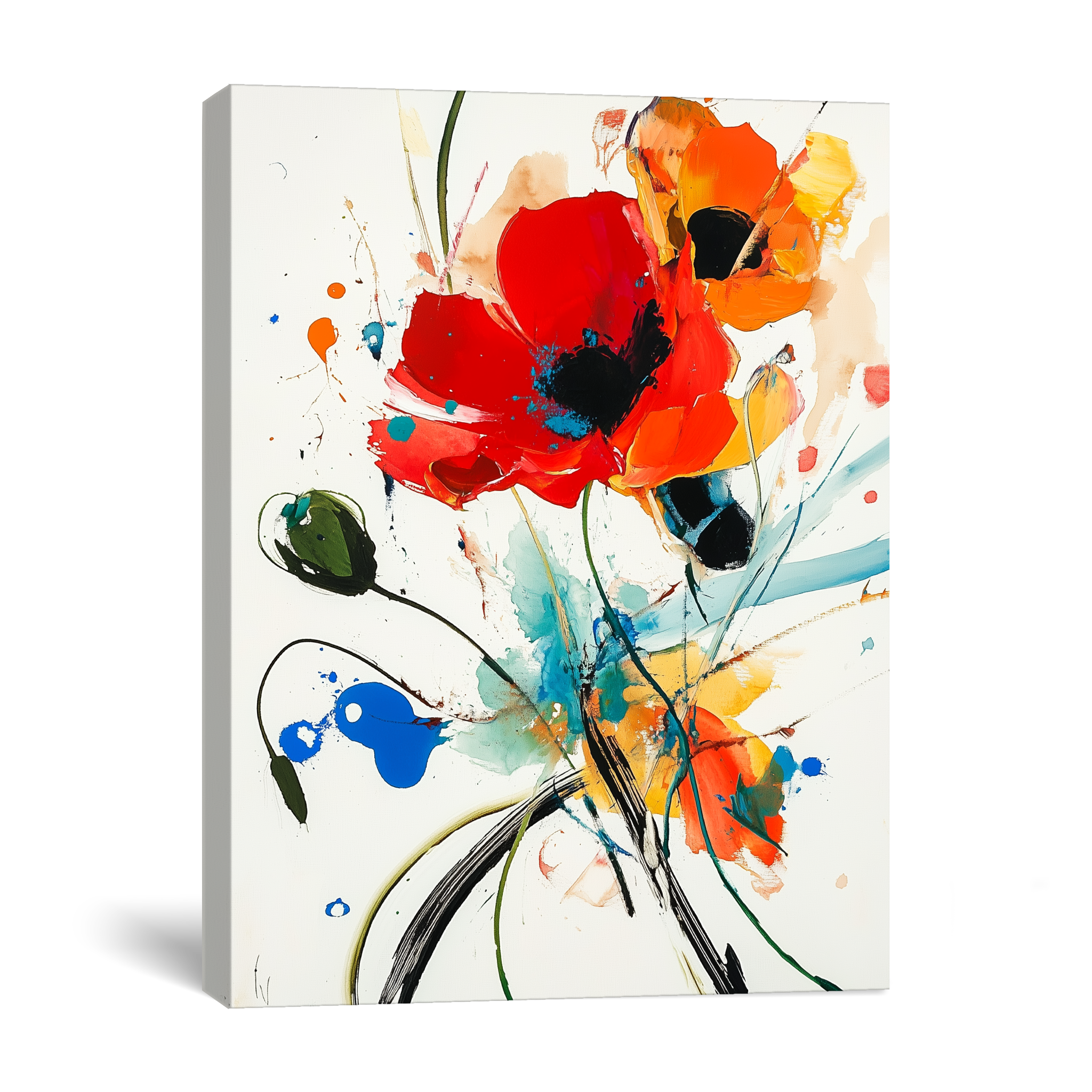 D0646-hand-painted-wall-art_00_3x4-vertical-main-image.psd_5