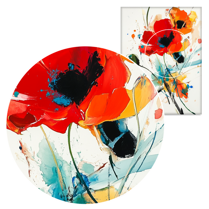 D0646-hand-painted-wall-art_00_3x4-vertical-zoom-image.psd_4