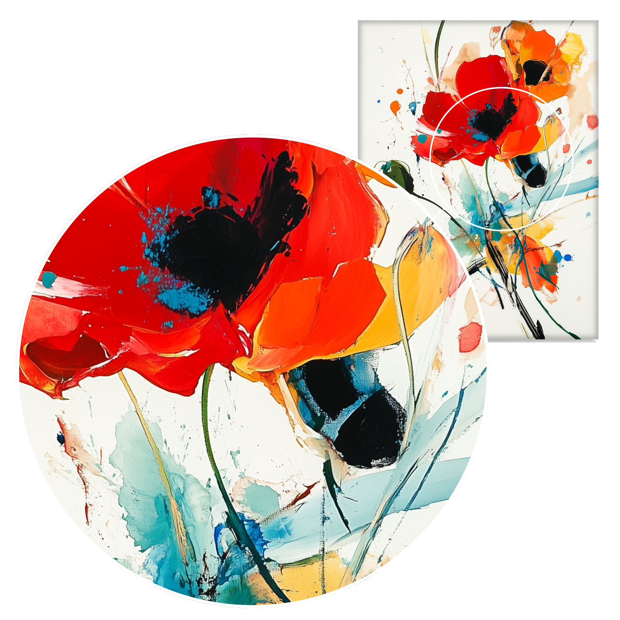 D0646-hand-painted-wall-art_00_3x4-vertical-zoom-image.psd_4