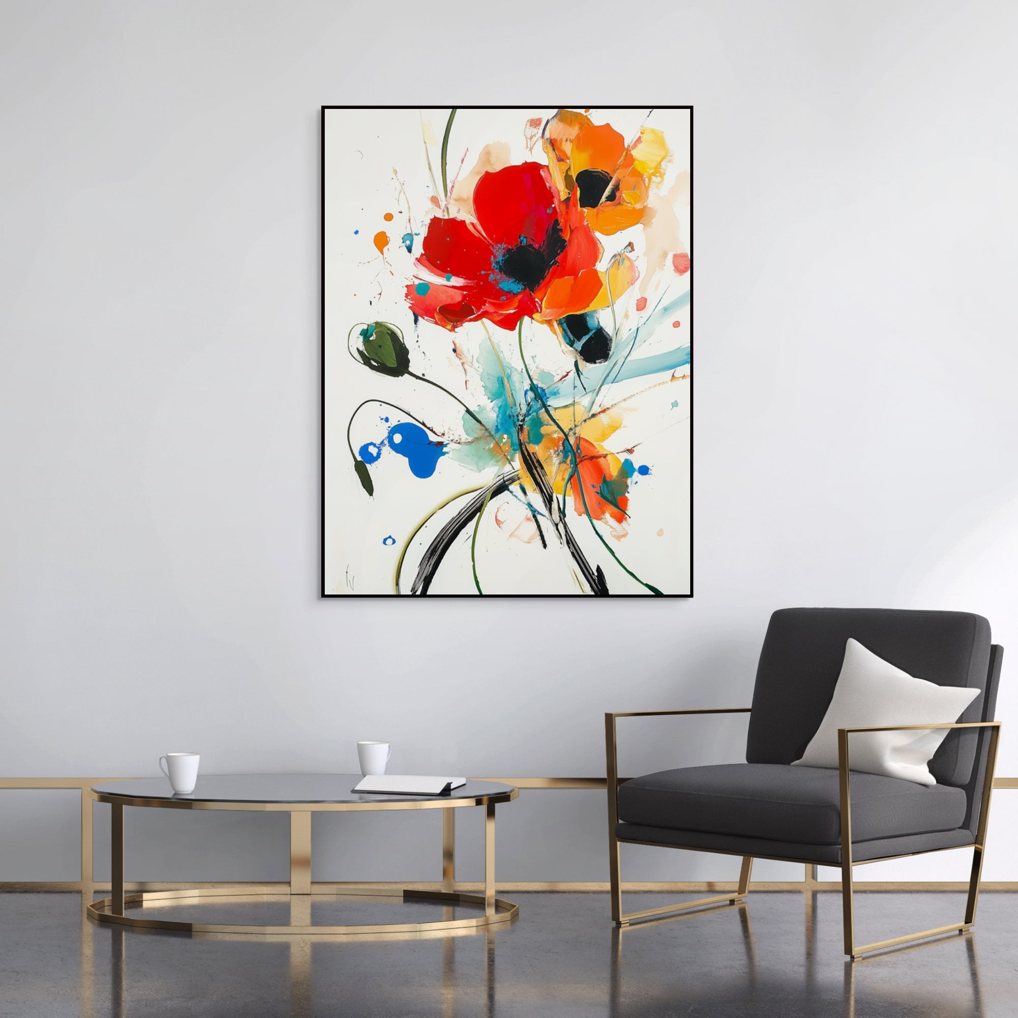 D0646-room-f-black-lounge-room-image