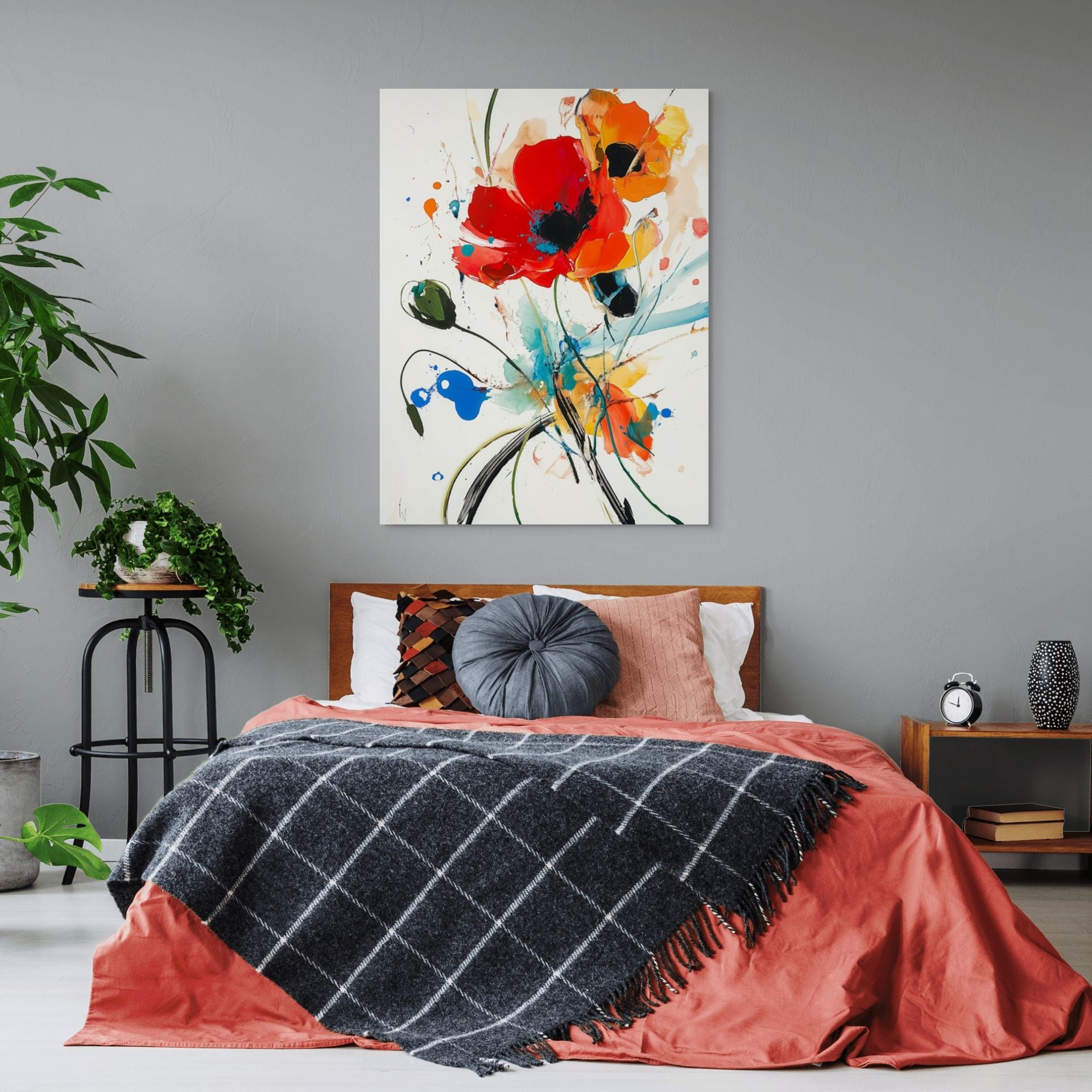 D0646-room-f-wrapped-bed-room-image
