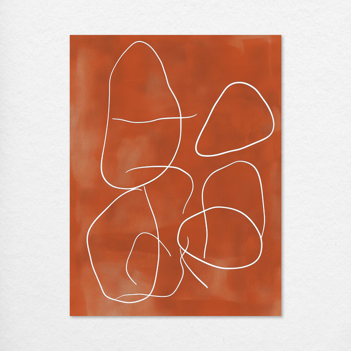 D0647-hand-painted-wall-art_01_3x4-vertical-RC.psd