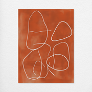 D0647-hand-painted-wall-art_01_3x4-vertical-RC.psd