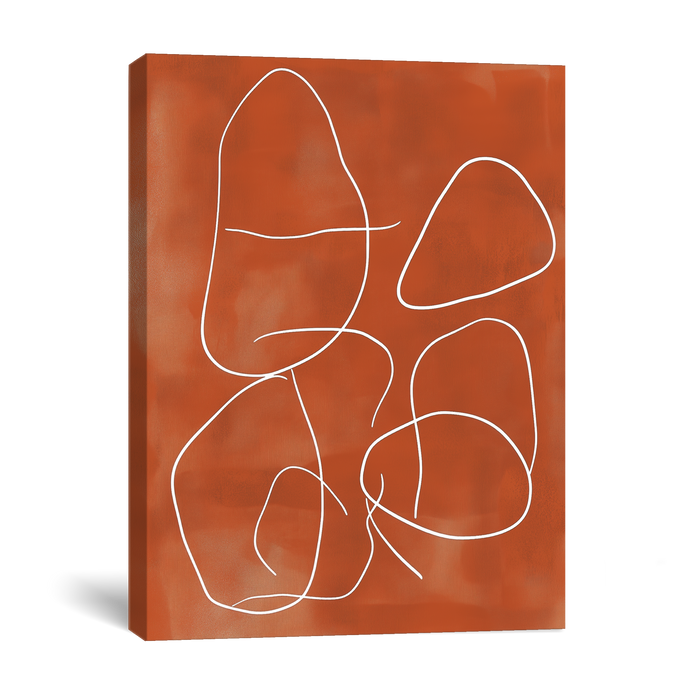 D0647-hand-painted-wall-art_01_3x4-vertical-main-image.psd_5