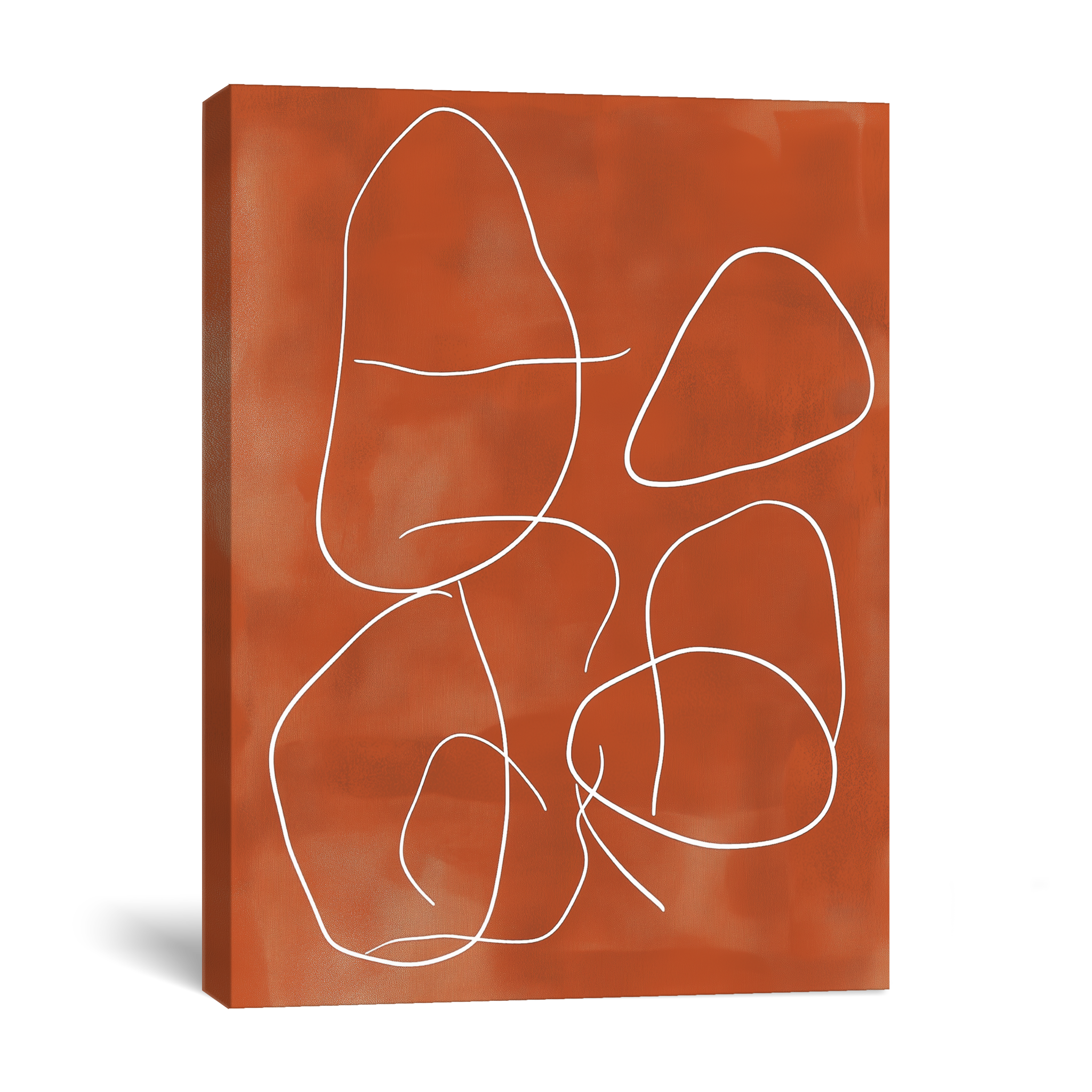 D0647-hand-painted-wall-art_01_3x4-vertical-main-image.psd_5