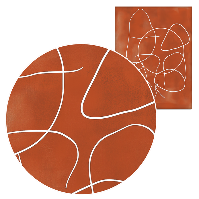 D0647-hand-painted-wall-art_01_3x4-vertical-zoom-image.psd_4