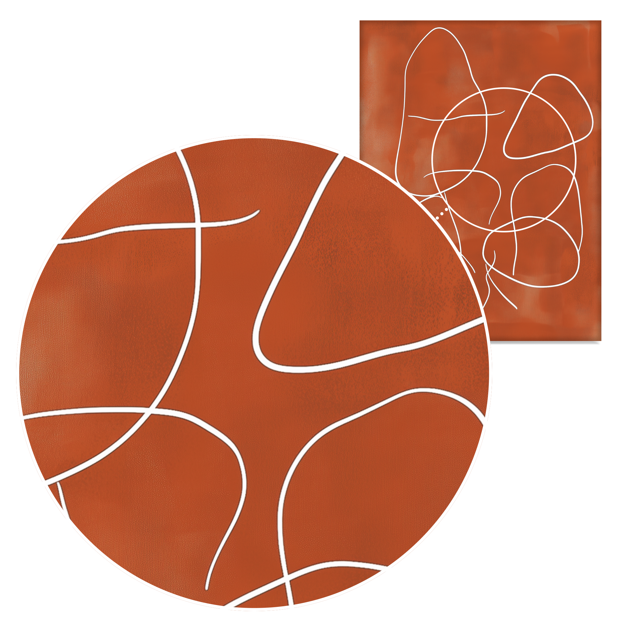 D0647-hand-painted-wall-art_01_3x4-vertical-zoom-image.psd_4