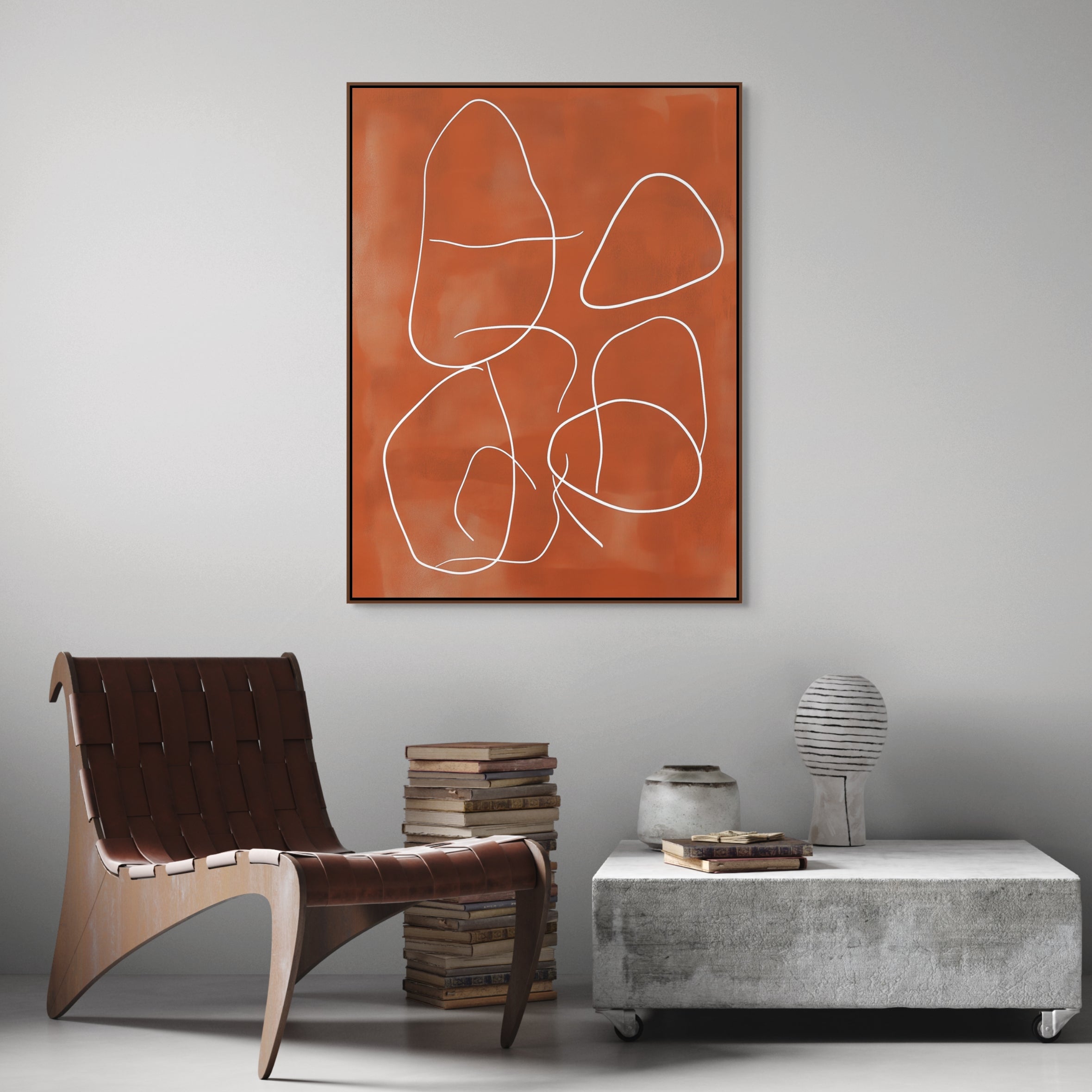 D0647-room-f-walnut-lounge-room-image