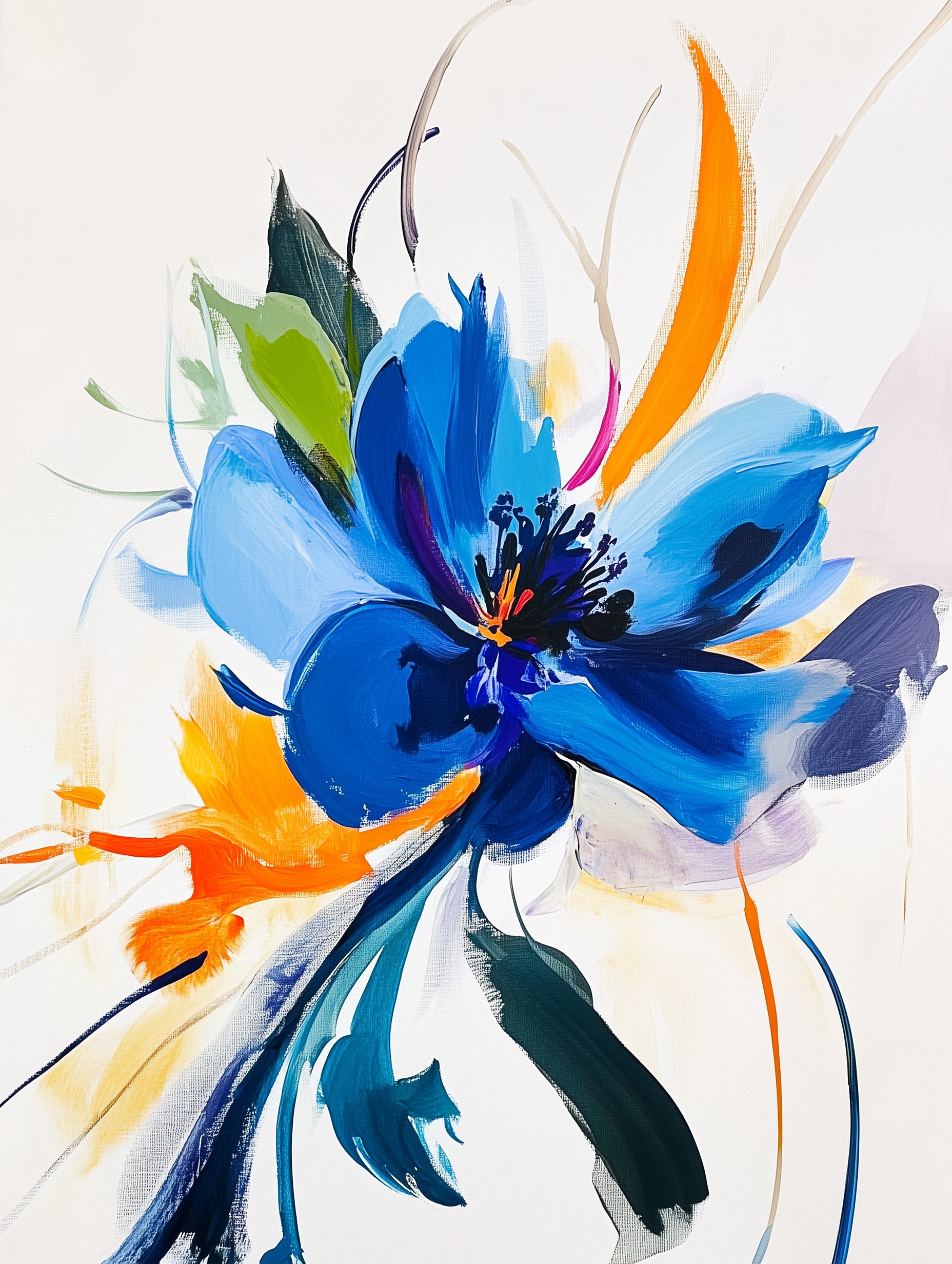 art-image css-video