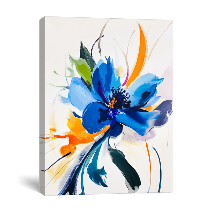 D0649-hand-painted-wall-art_02_3x4-vertical-main-image.psd_5