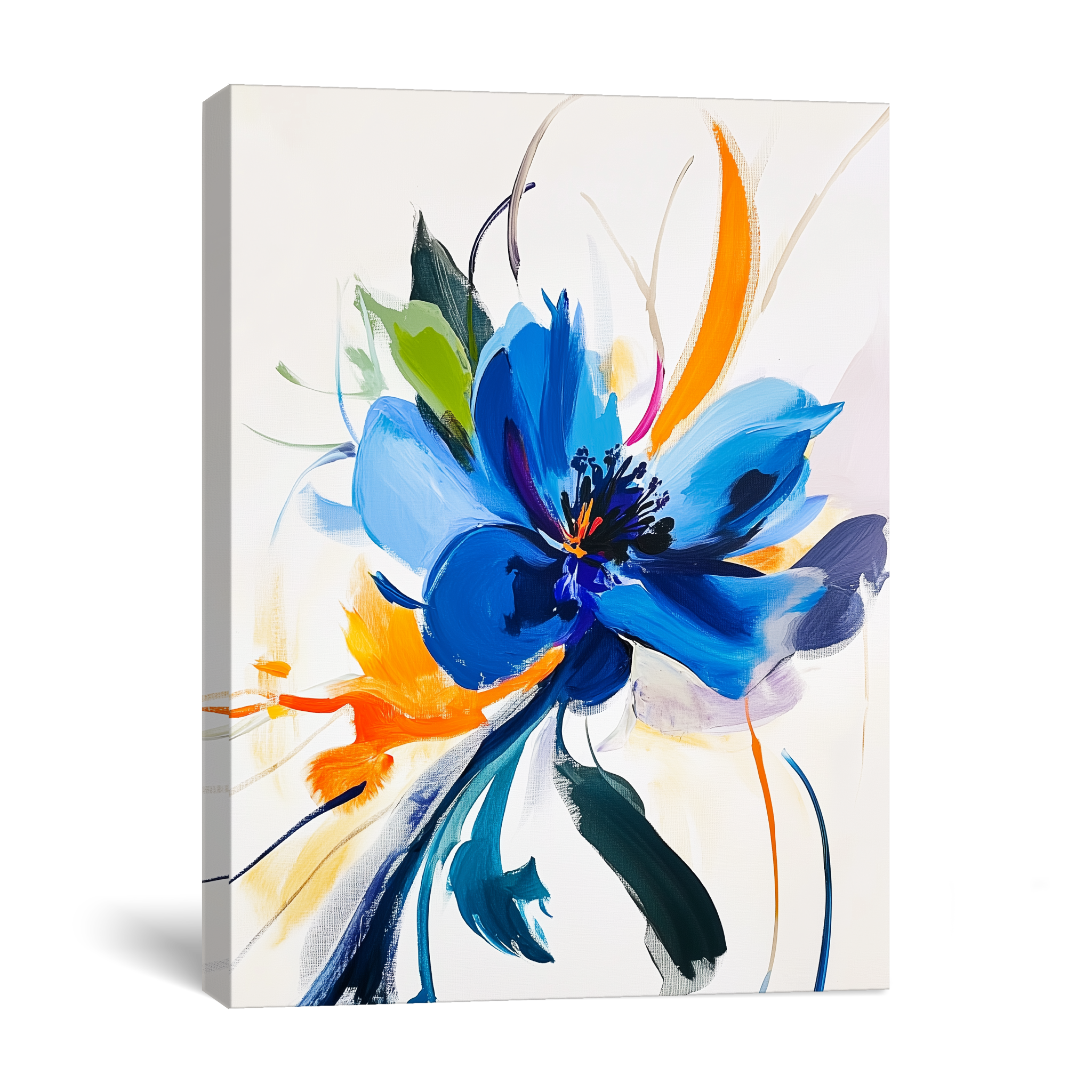 D0649-hand-painted-wall-art_02_3x4-vertical-main-image.psd_5