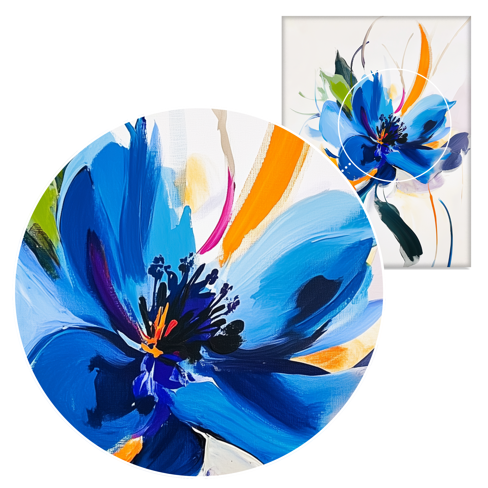 D0649-hand-painted-wall-art_02_3x4-vertical-zoom-image.psd_4