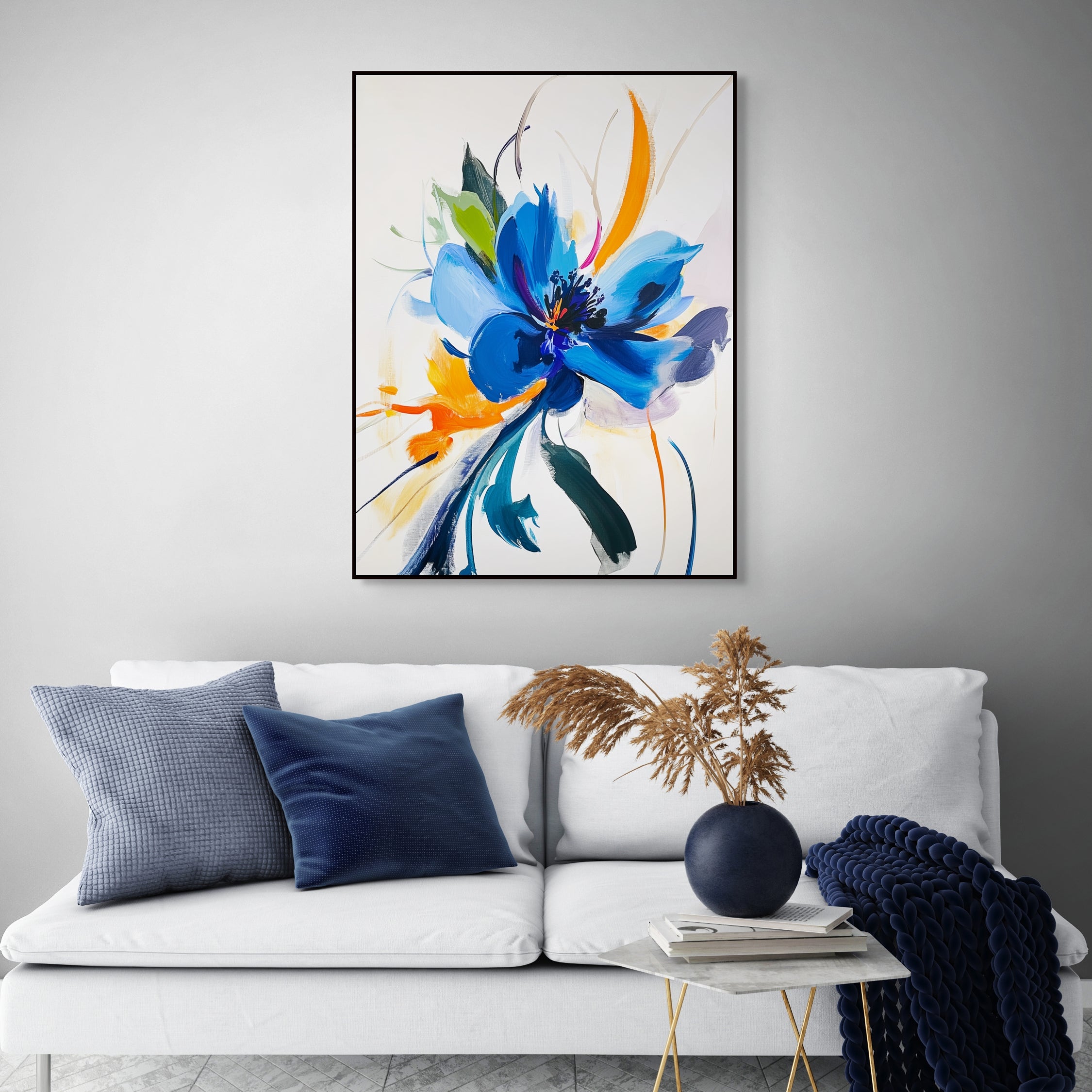 D0649-room-f-black-living-room-image