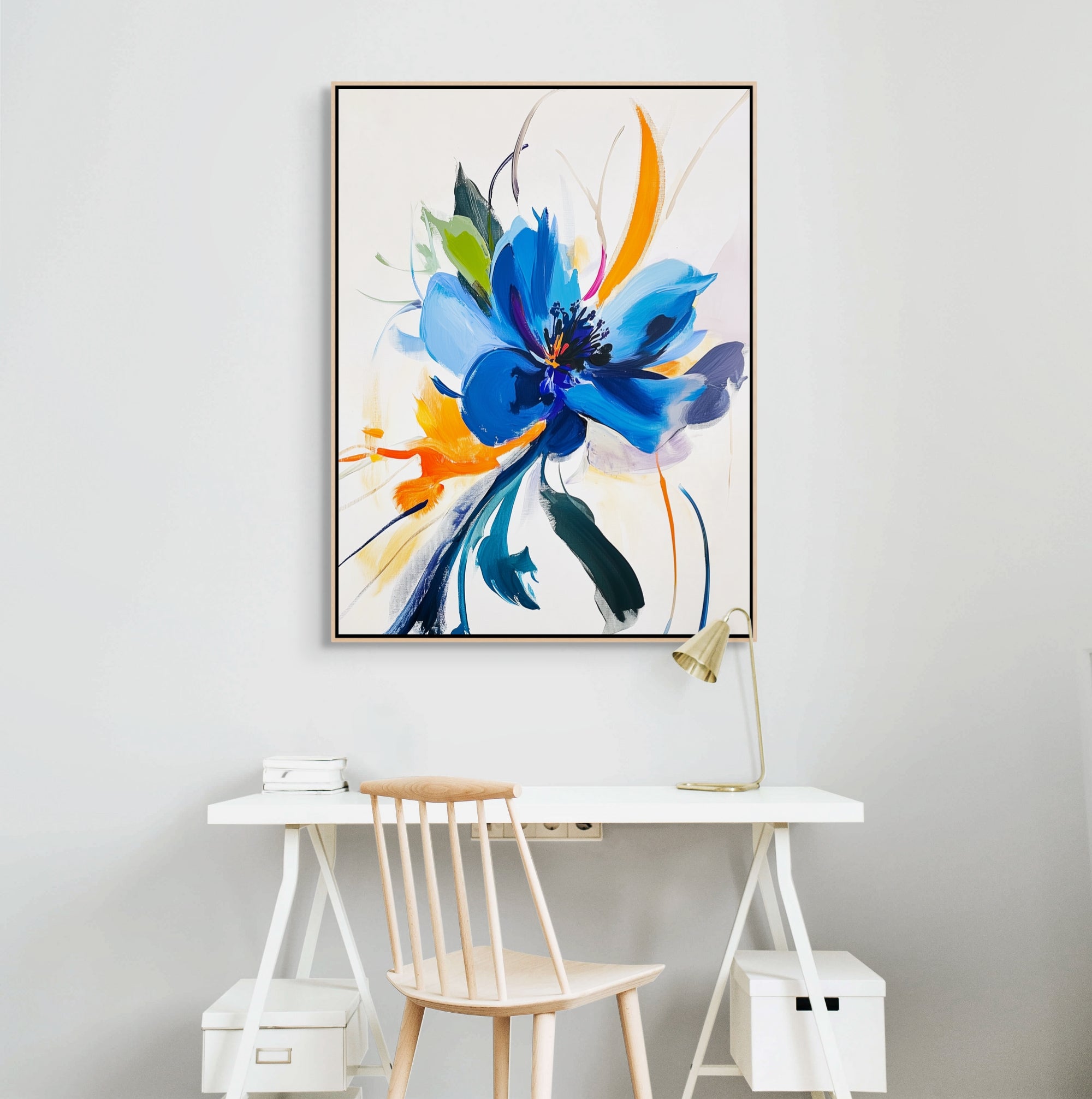 D0649-room-f-natural-office-room-image