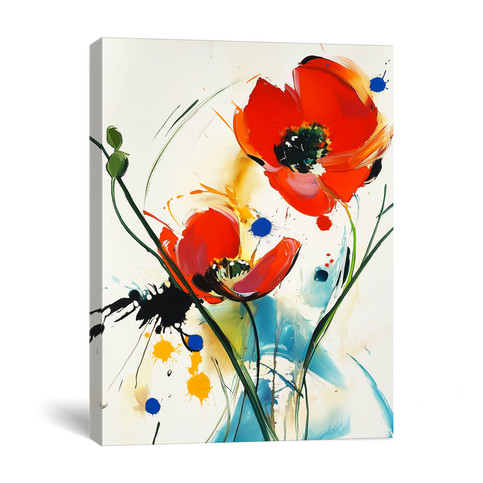 D0650-hand-painted-wall-art_03_3x4-vertical-main-image.psd_5