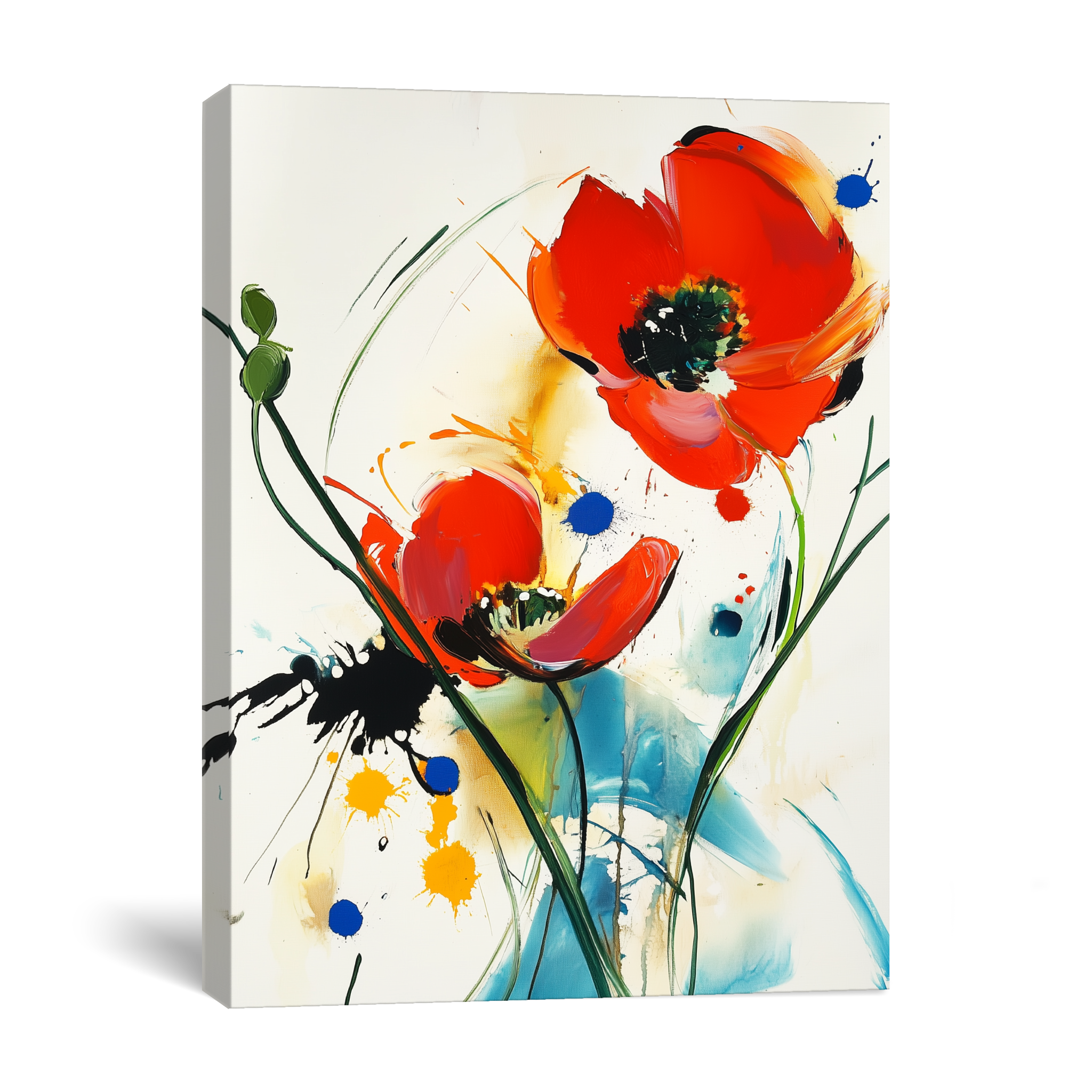 D0650-hand-painted-wall-art_03_3x4-vertical-main-image.psd_5