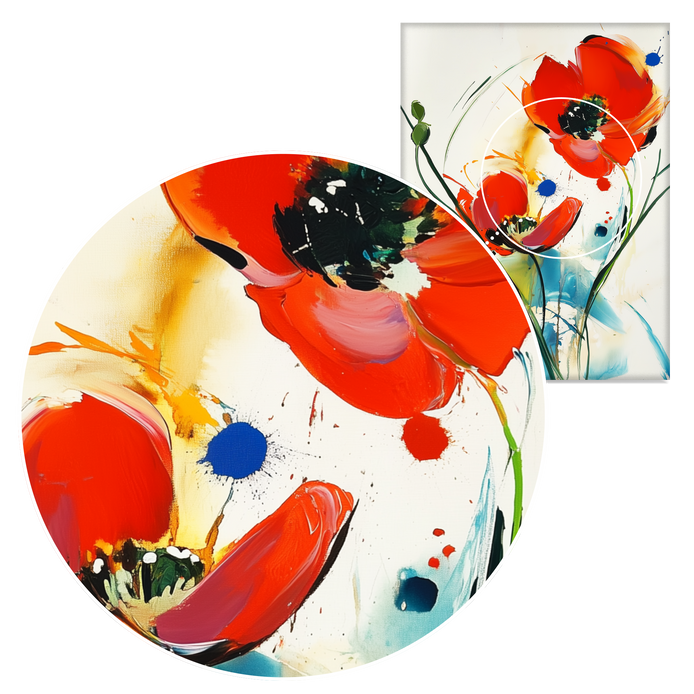 D0650-hand-painted-wall-art_03_3x4-vertical-zoom-image.psd_4