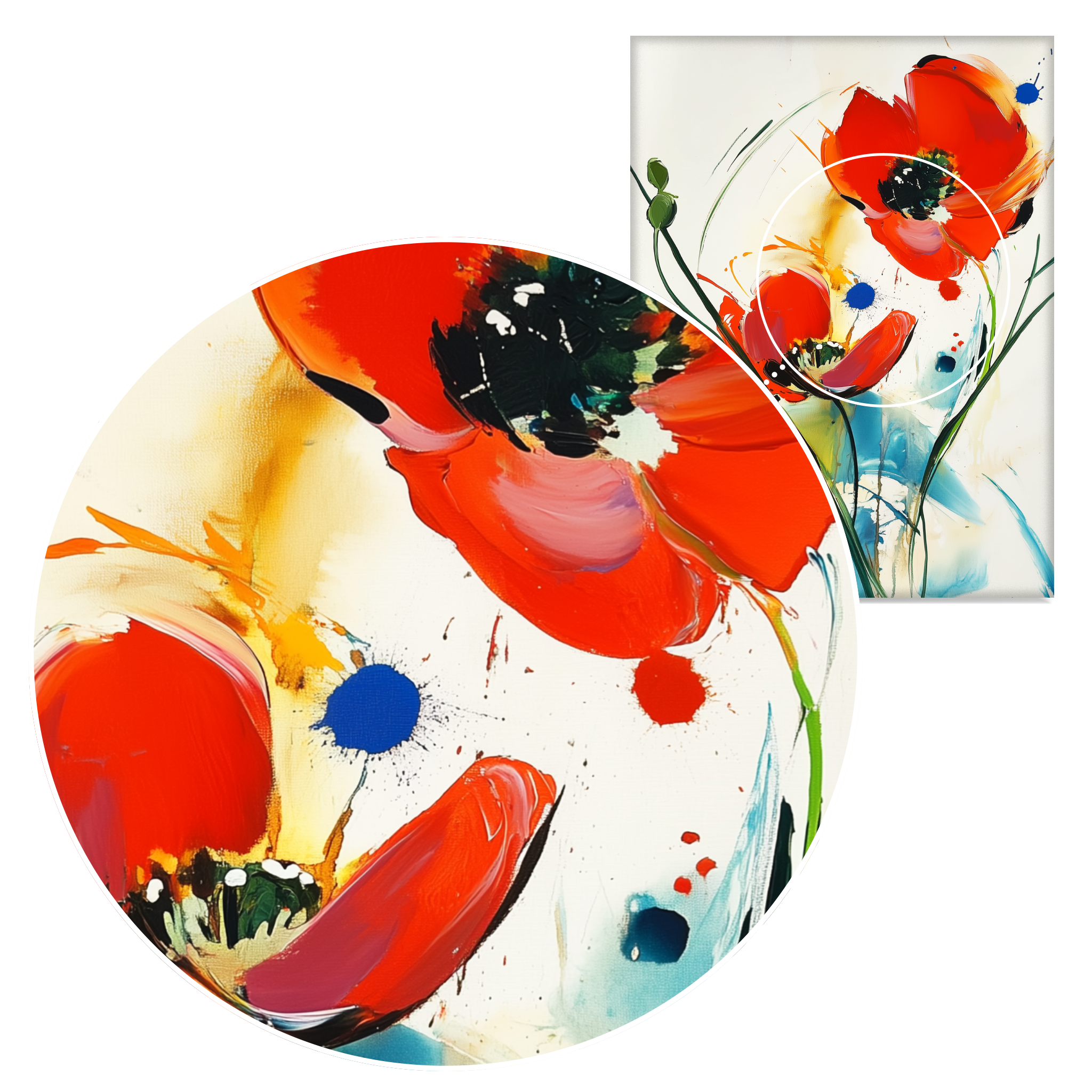 D0650-hand-painted-wall-art_03_3x4-vertical-zoom-image.psd_4