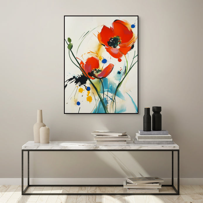 D0650-room-f-black-hallway-room-image