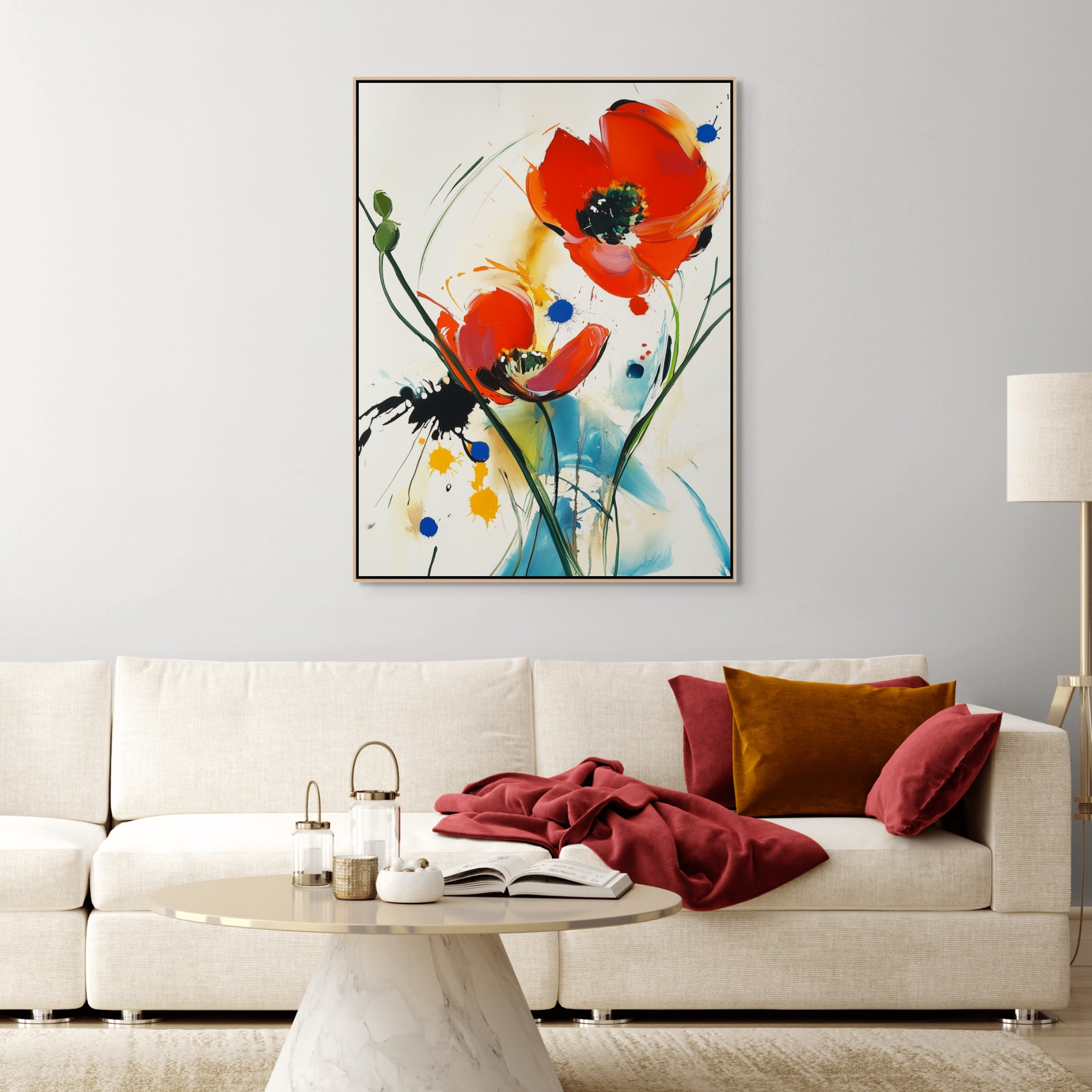 D0650-room-f-natural-living-room-image