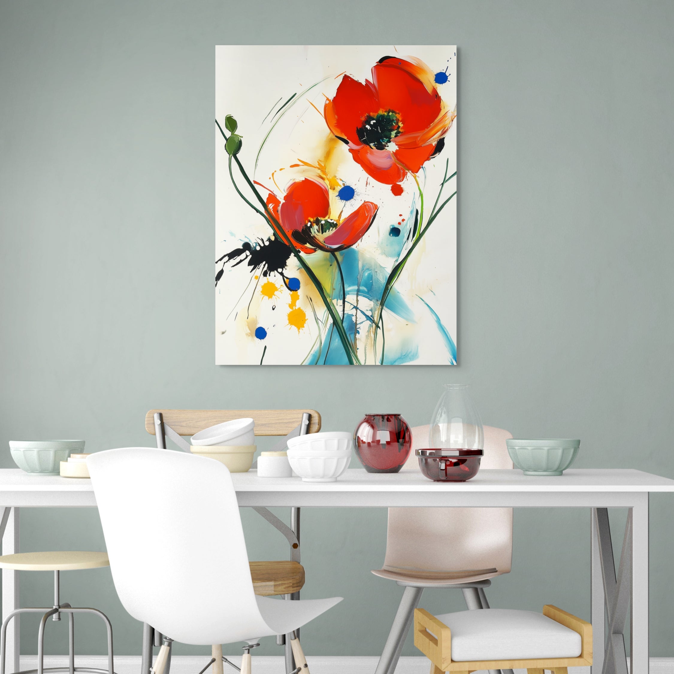D0650-room-f-wrapped-dining-room-image