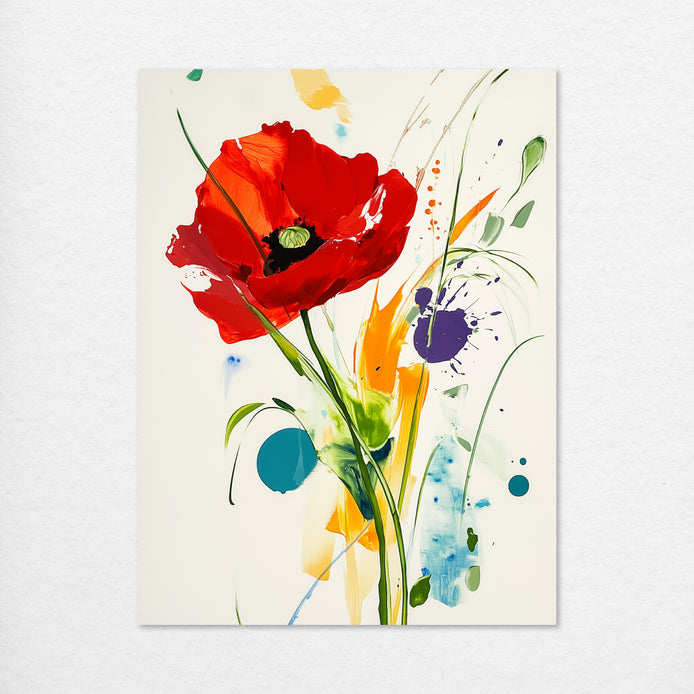 D0651-hand-painted-wall-art_04_3x4-vertical-RC.psd