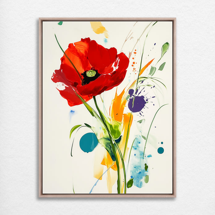D0651-hand-painted-wall-art_04_3x4-vertical-frame-natural.psd