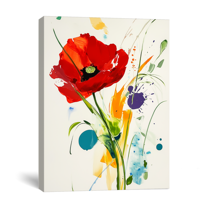 D0651-hand-painted-wall-art_04_3x4-vertical-main-image.psd_5