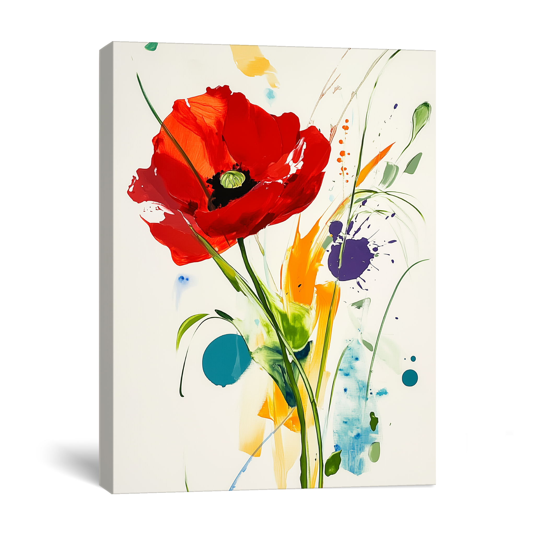 D0651-hand-painted-wall-art_04_3x4-vertical-main-image.psd_5