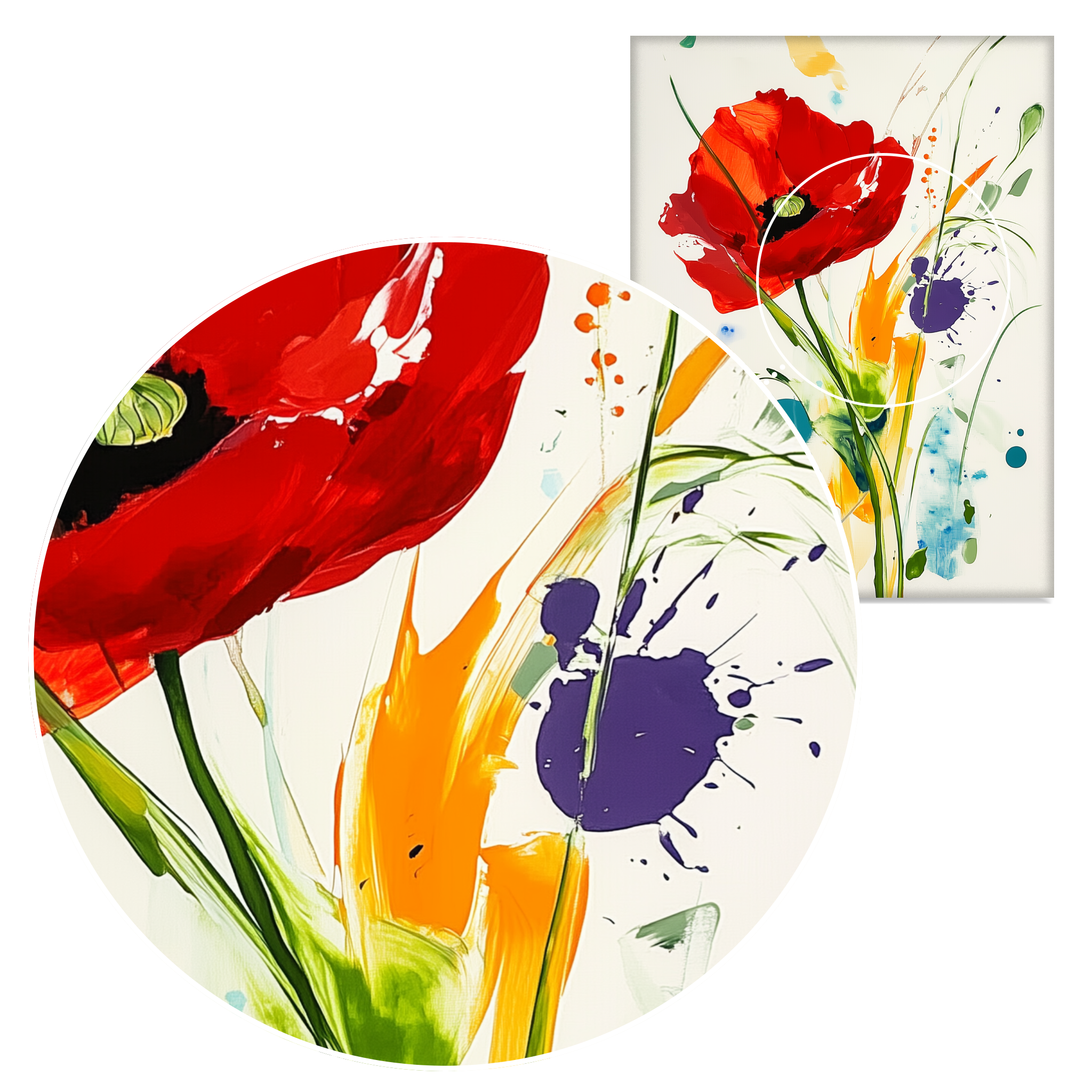 D0651-hand-painted-wall-art_04_3x4-vertical-zoom-image.psd_4