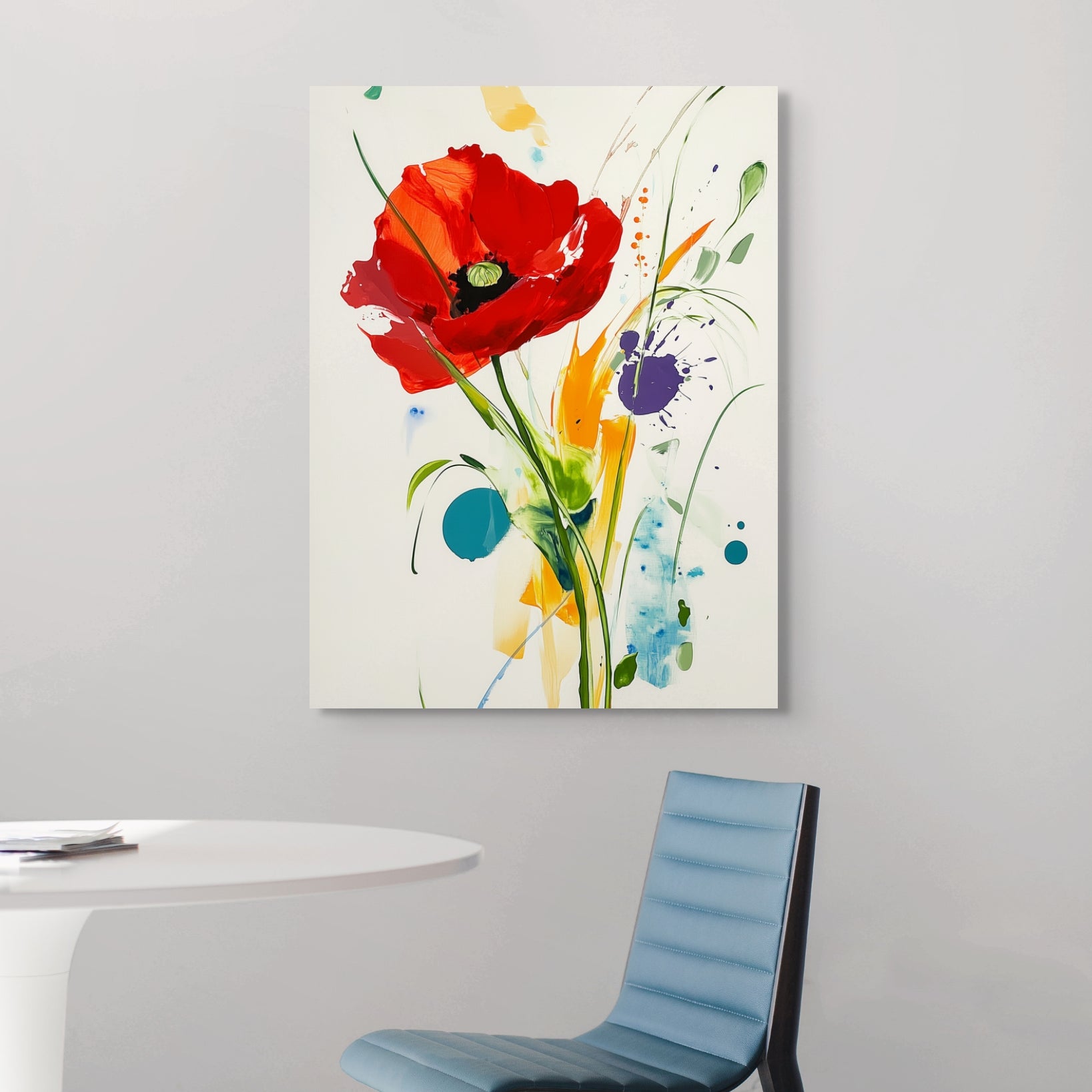 D0651-room-f-wrapped-dining-room-image