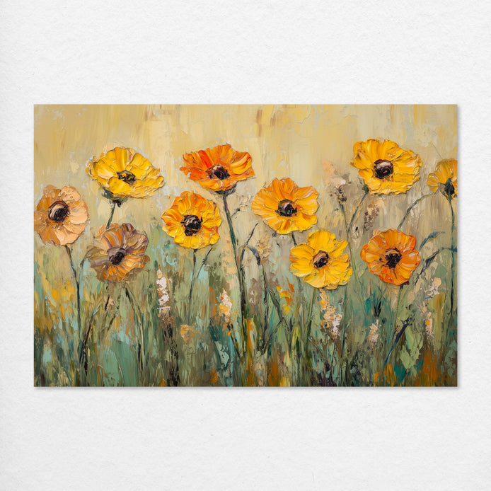 D0652-hand-painted-wall-art_0_3x2-horizontal-RC.psd