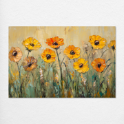 D0652-hand-painted-wall-art_0_3x2-horizontal-RC.psd