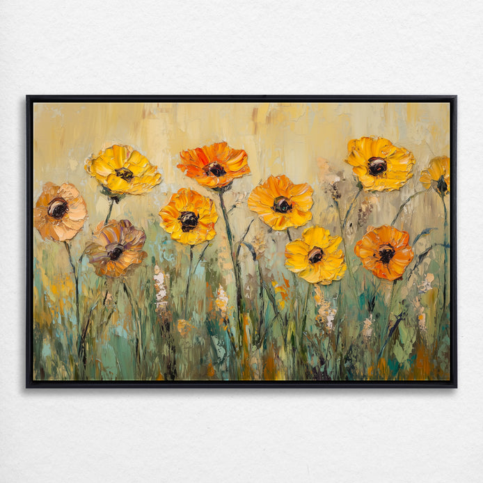 D0652-hand-painted-wall-art_0_3x2-horizontal-frame-black.psd