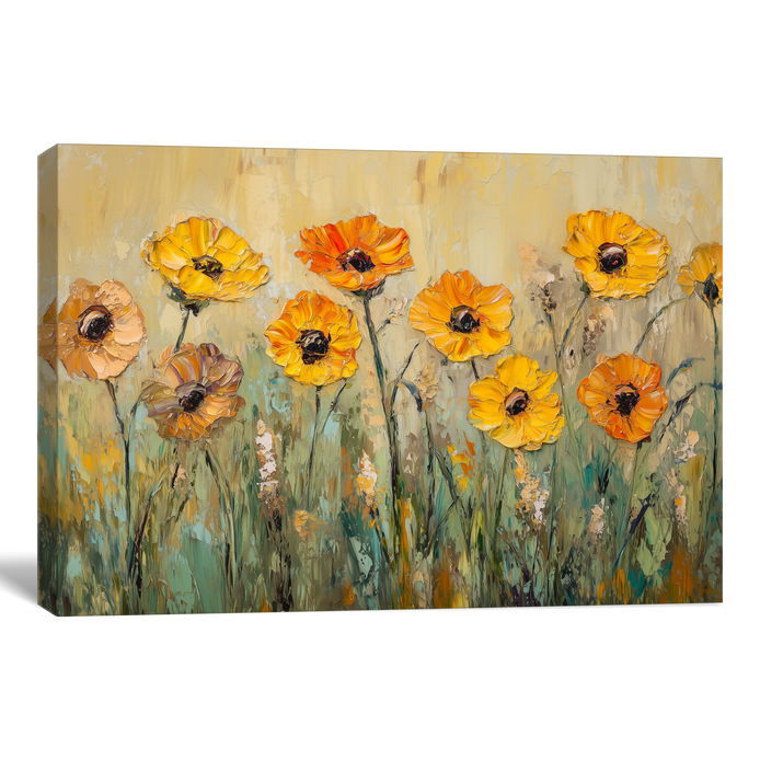 D0652-hand-painted-wall-art_0_3x2-horizontal-main-image.psd_5