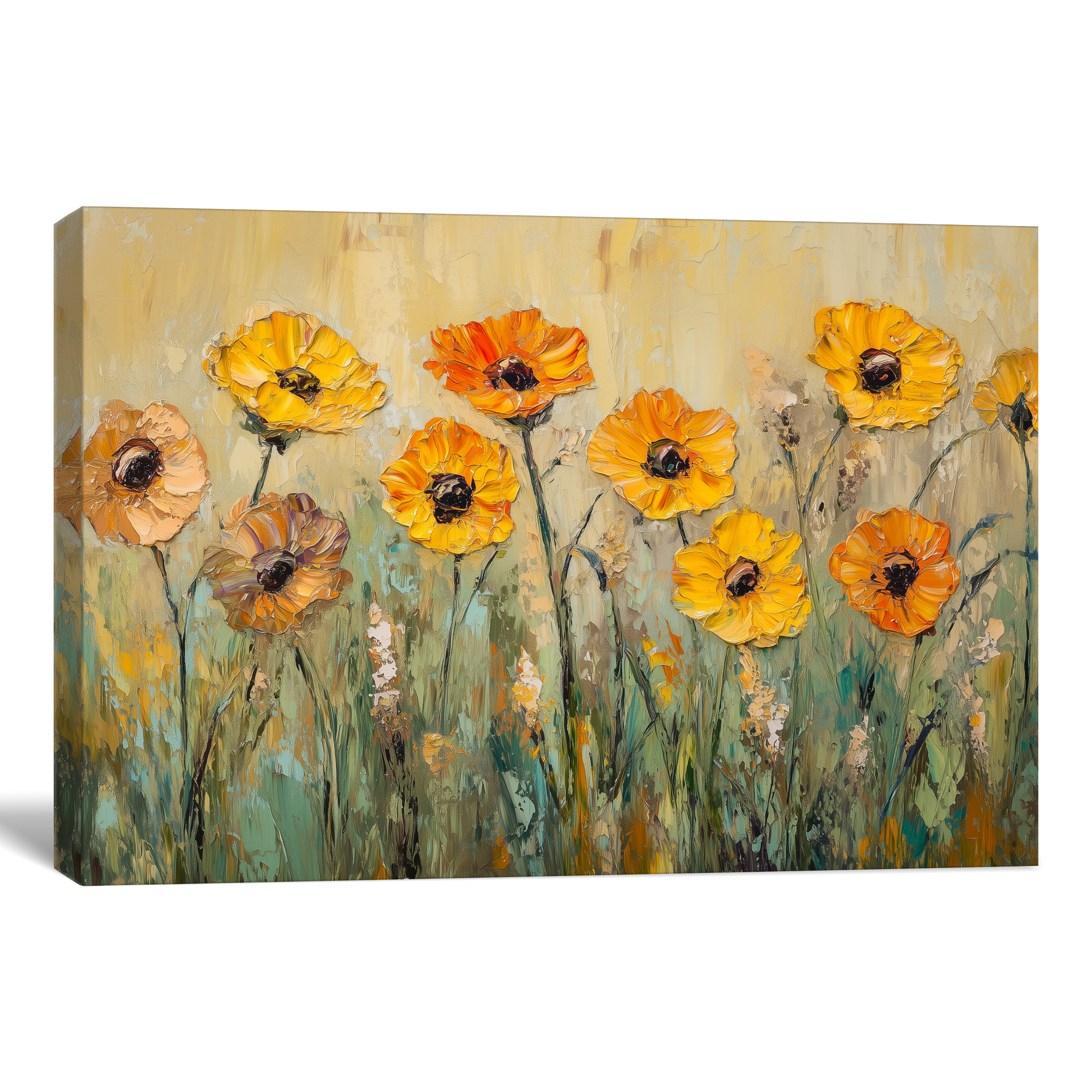 D0652-hand-painted-wall-art_0_3x2-horizontal-main-image.psd_5