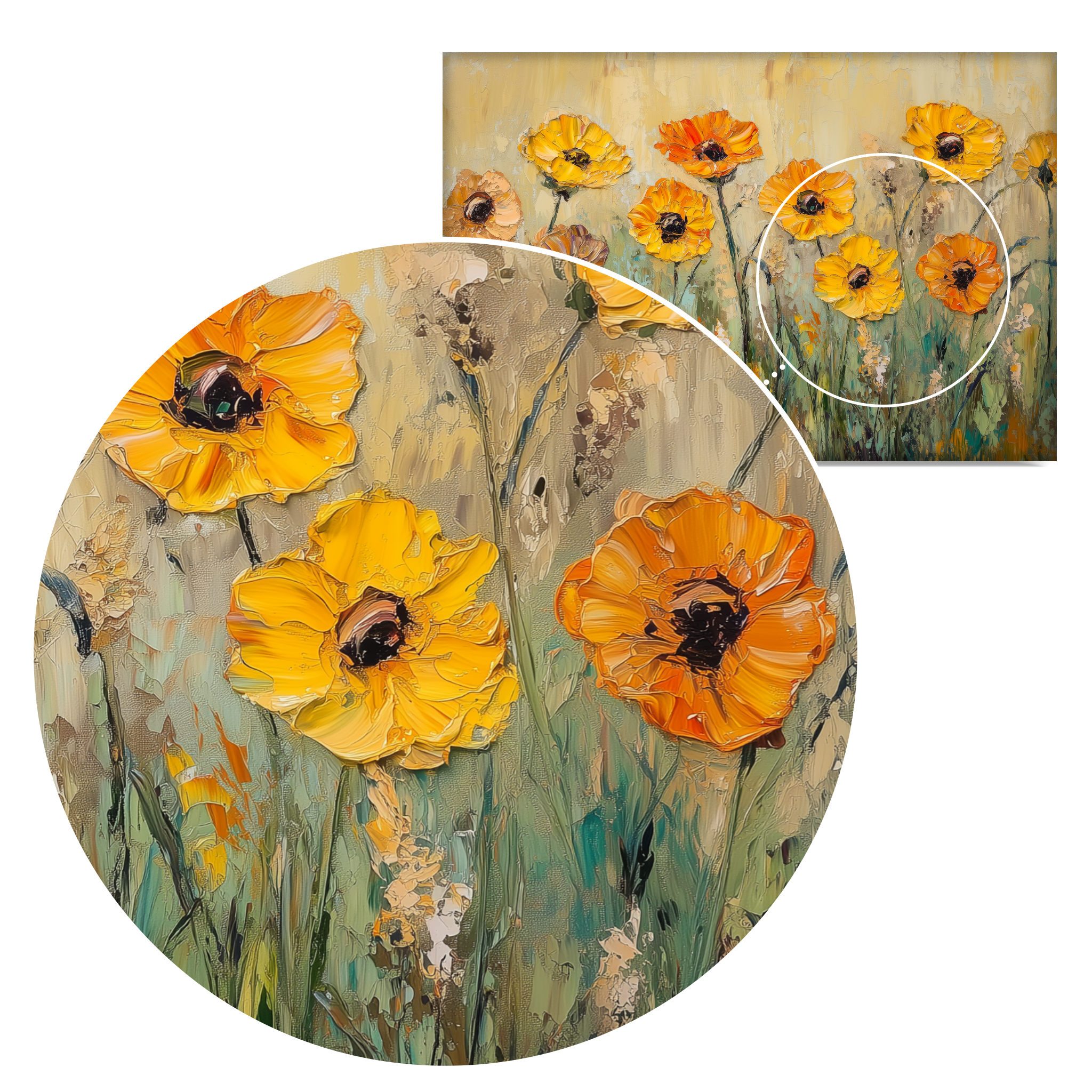 D0652-hand-painted-wall-art_0_3x2-horizontal-zoom-image.psd_4