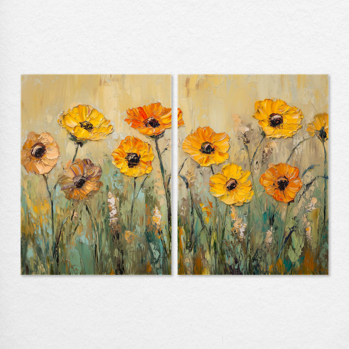 D0652-hand-painted-wall-art_111_3x2-horizontal-2panels-front.psd_0