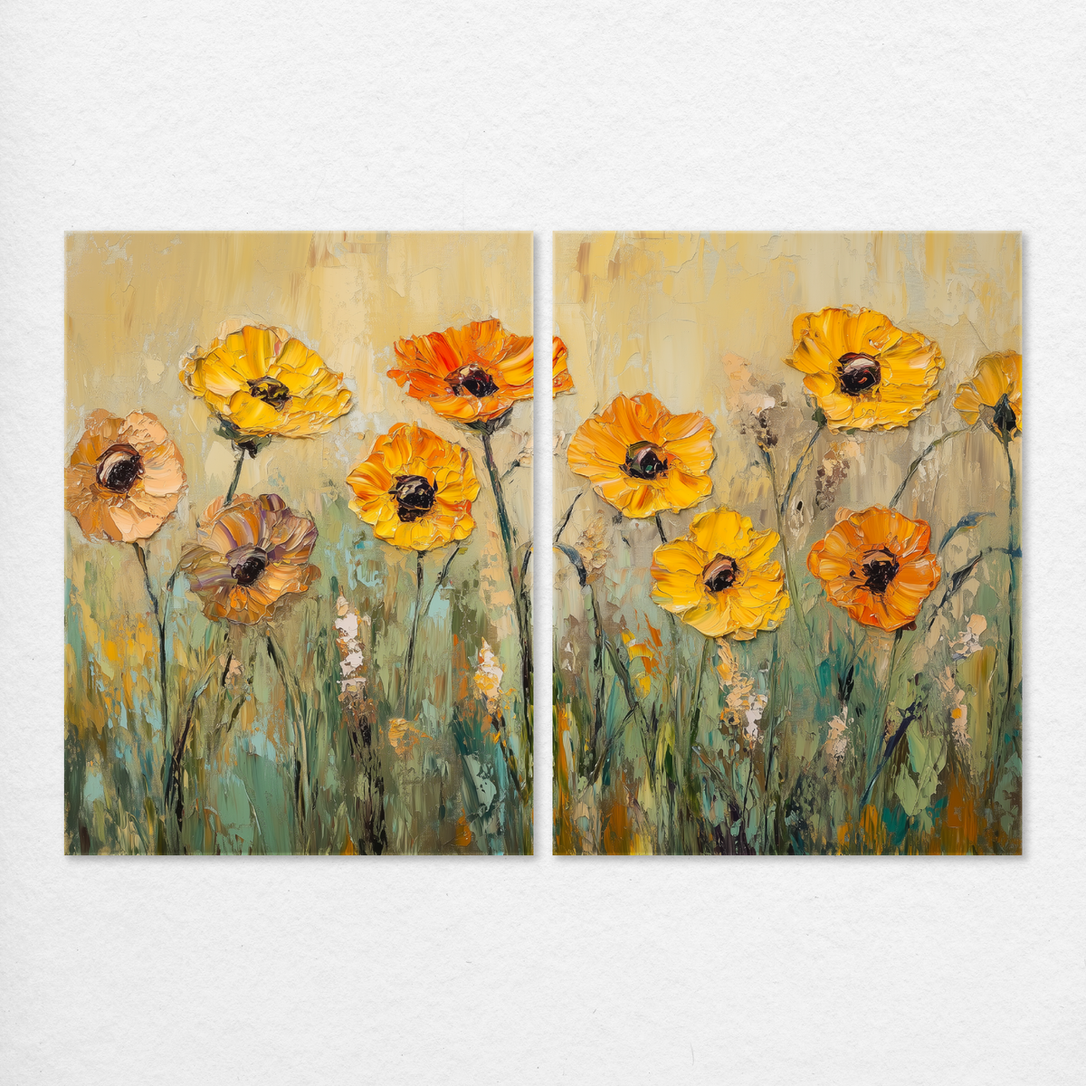 D0652-hand-painted-wall-art_111_3x2-horizontal-2panels-front.psd_0