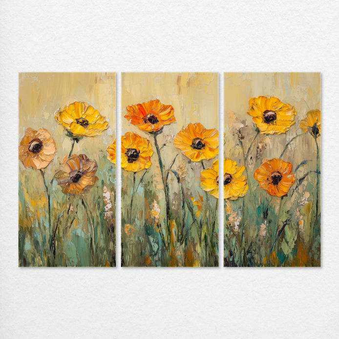 D0652-hand-painted-wall-art_111_3x2-horizontal-3panels-front.psd_0