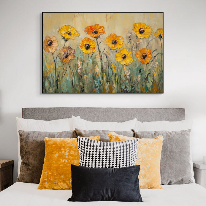 D0652-room-f-black-bed-room-image